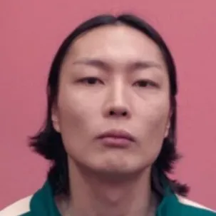 chat with ai character: Nam-gyu (su)