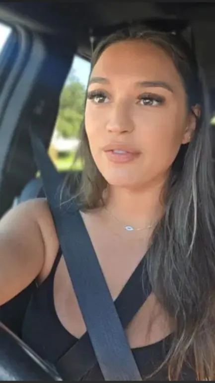 ai character: Lexis Star background