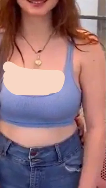 ai character: Lillbet Saunders background