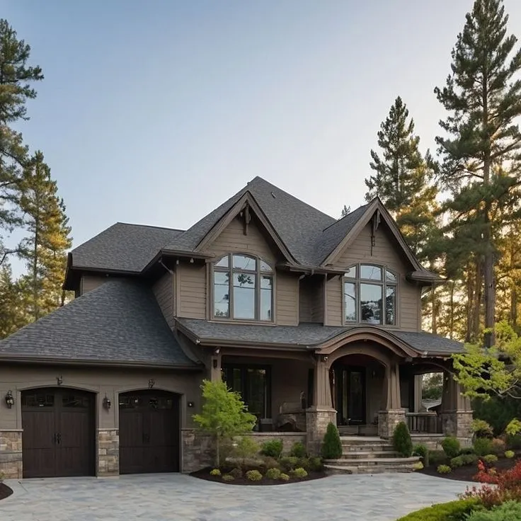 chat with ai character: Friendgroup