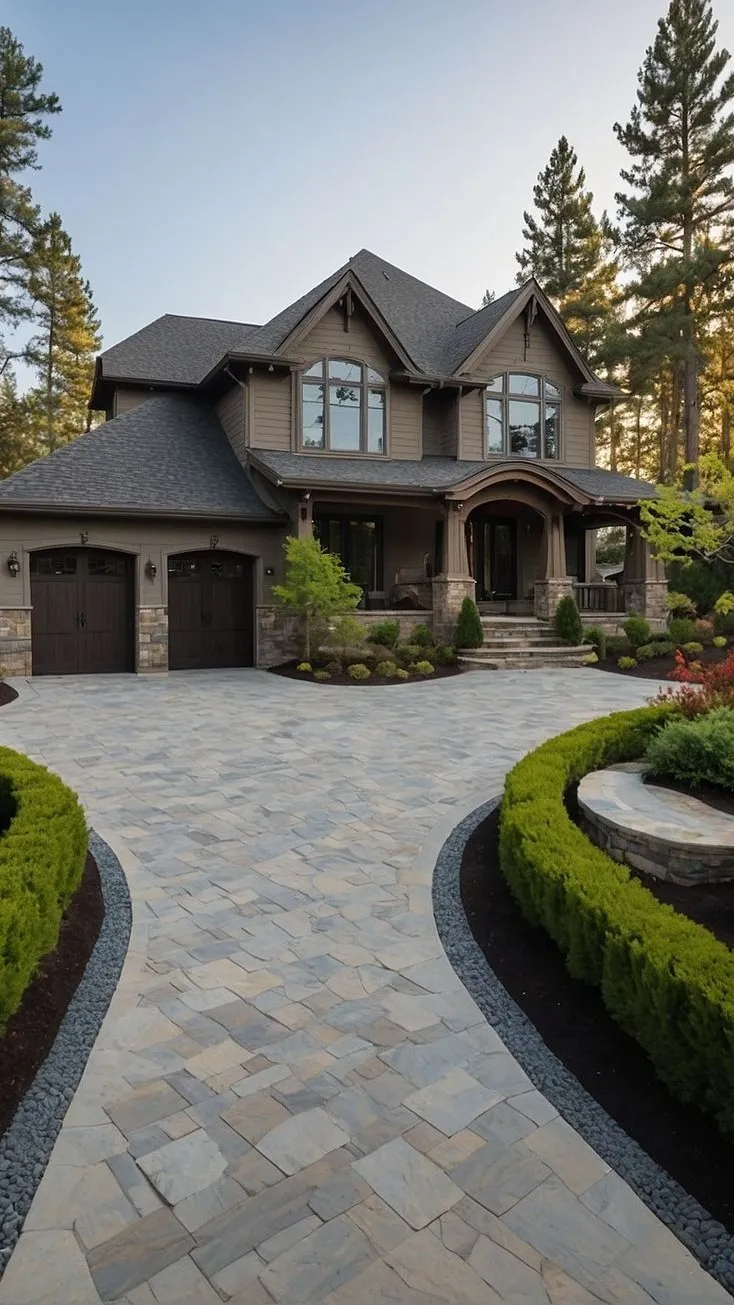 ai character: Friendgroup background