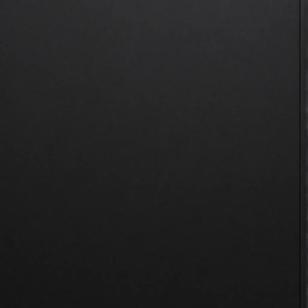 chat with ai character: Combination