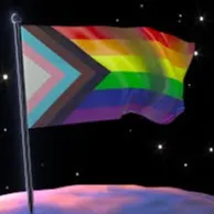 creator Jupit3rrr's avatar