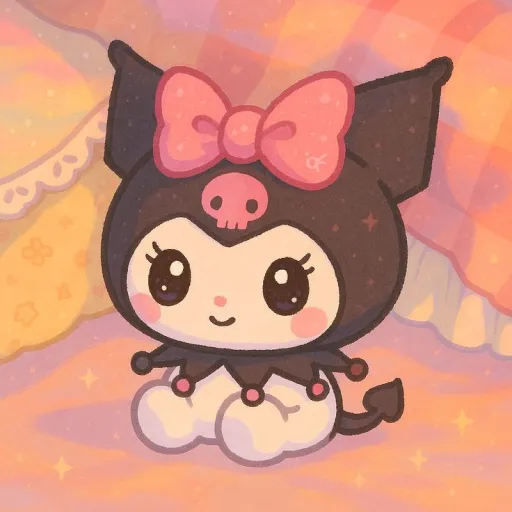 creator livingbitchkskke's avatar