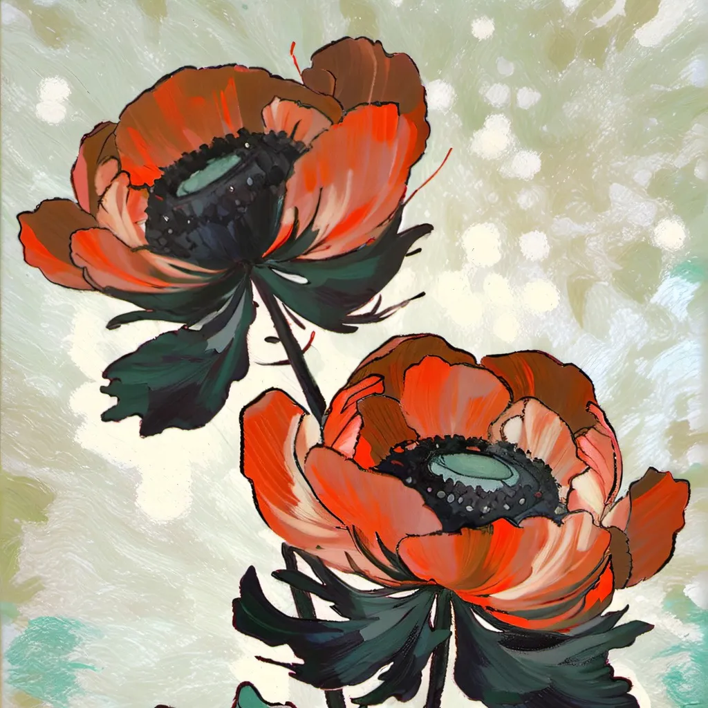 chat with ai character: Skana world v2