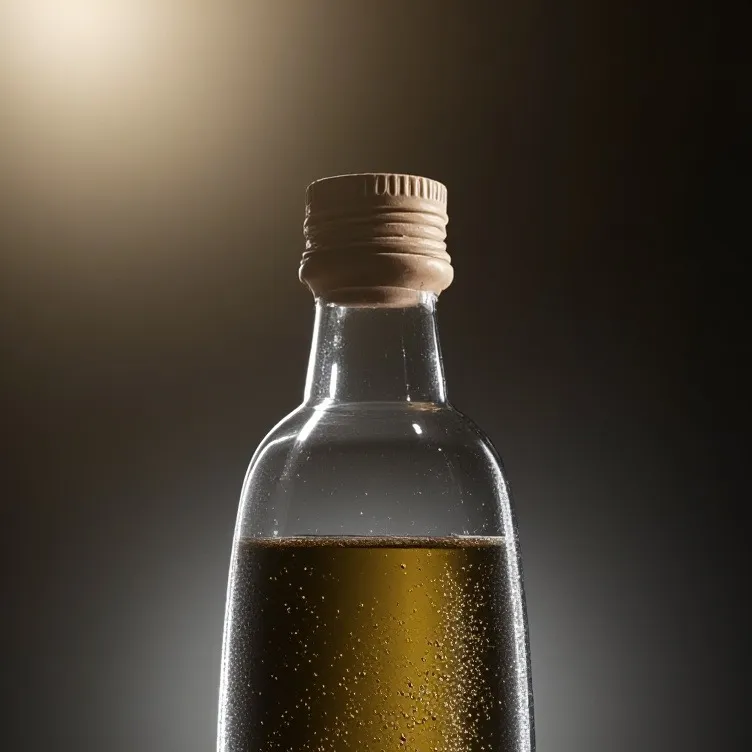 chat with ai character: Drunk sprunkis 