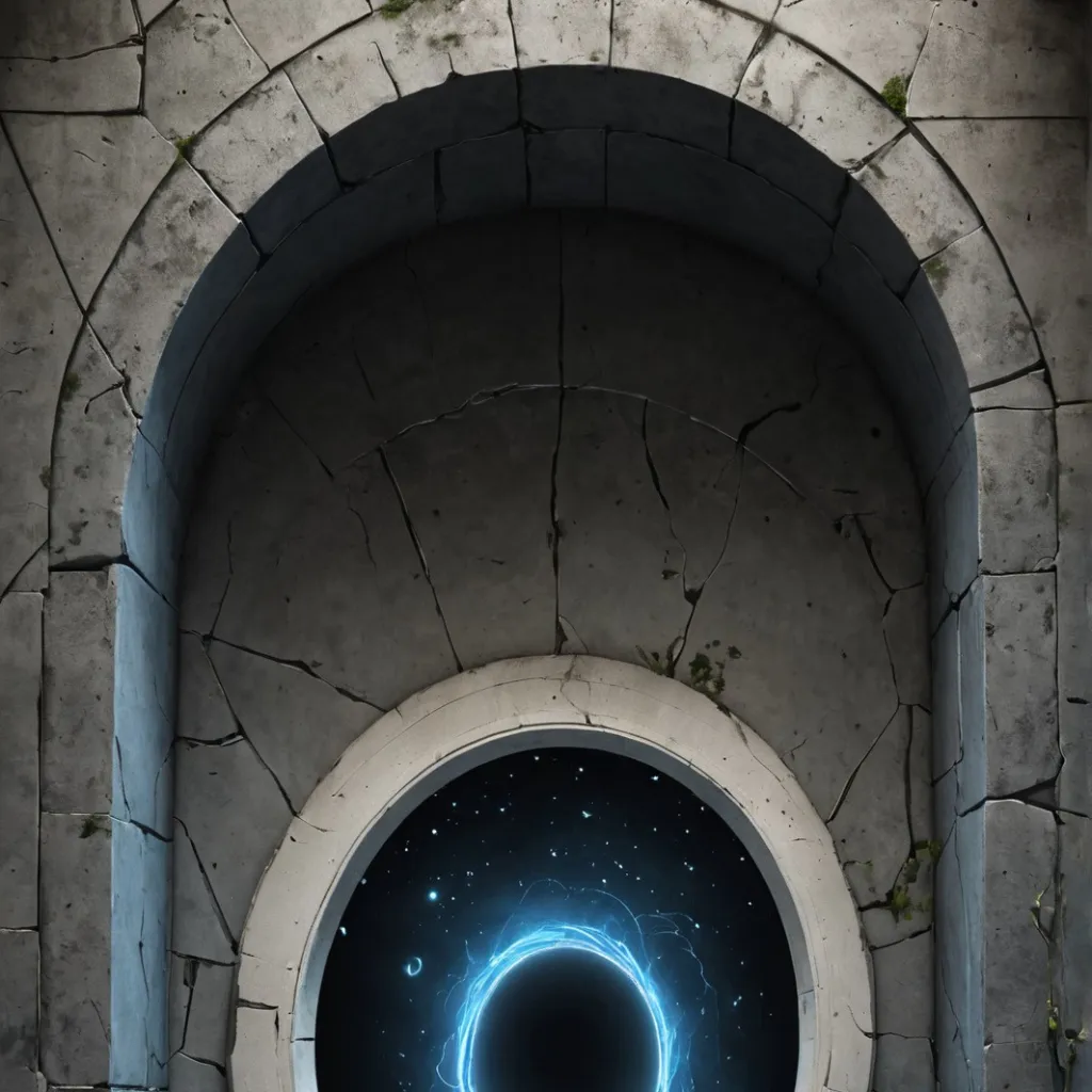 chat with ai character: Wenda got deleted 