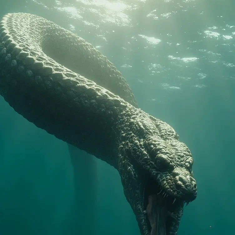 chat with ai character: Bin gon lasin