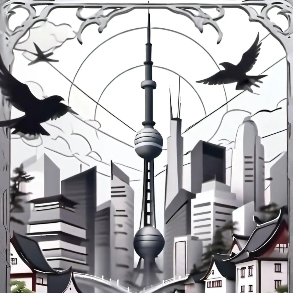 chat with ai character: Mickey dies at end