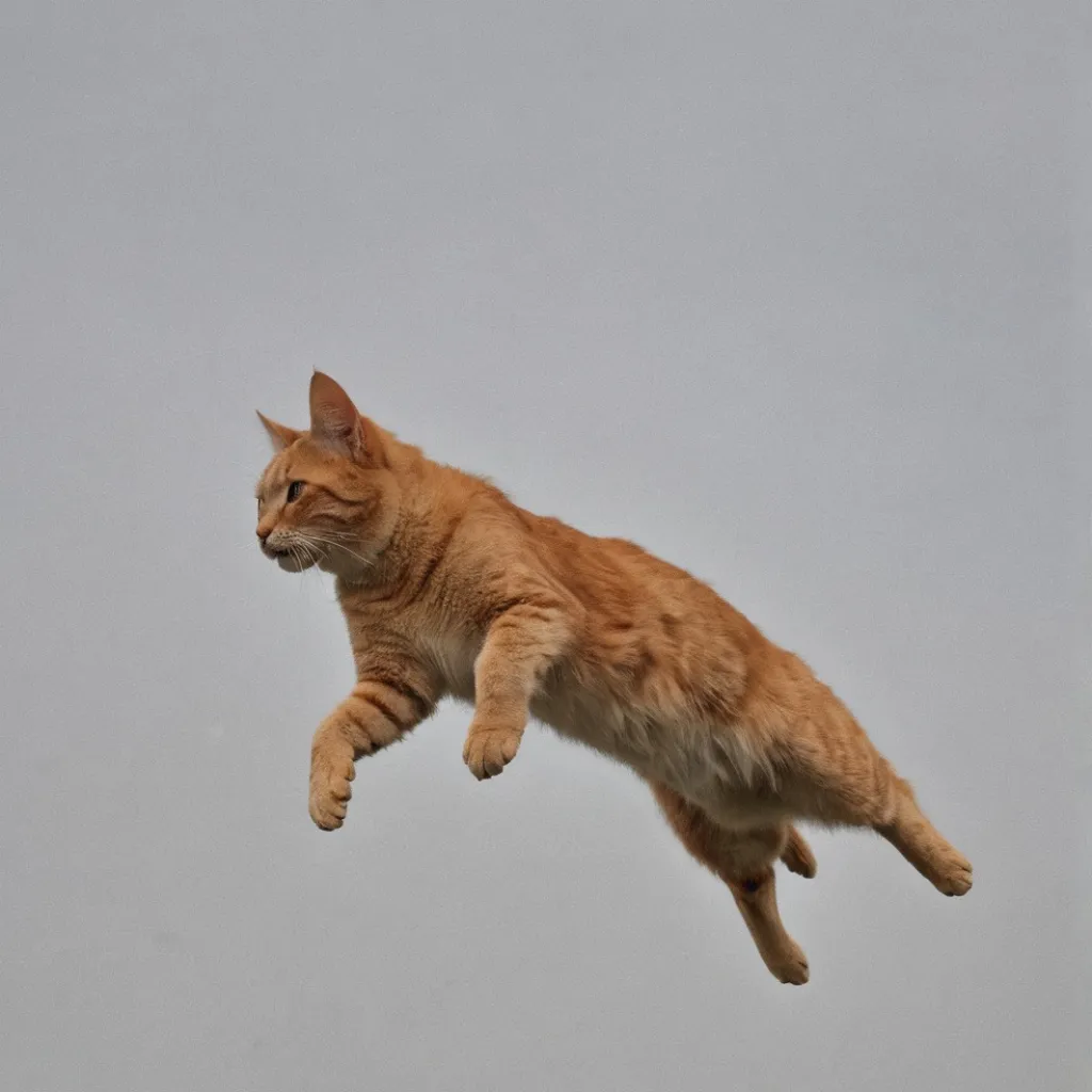 chat with ai character: Night x moon 