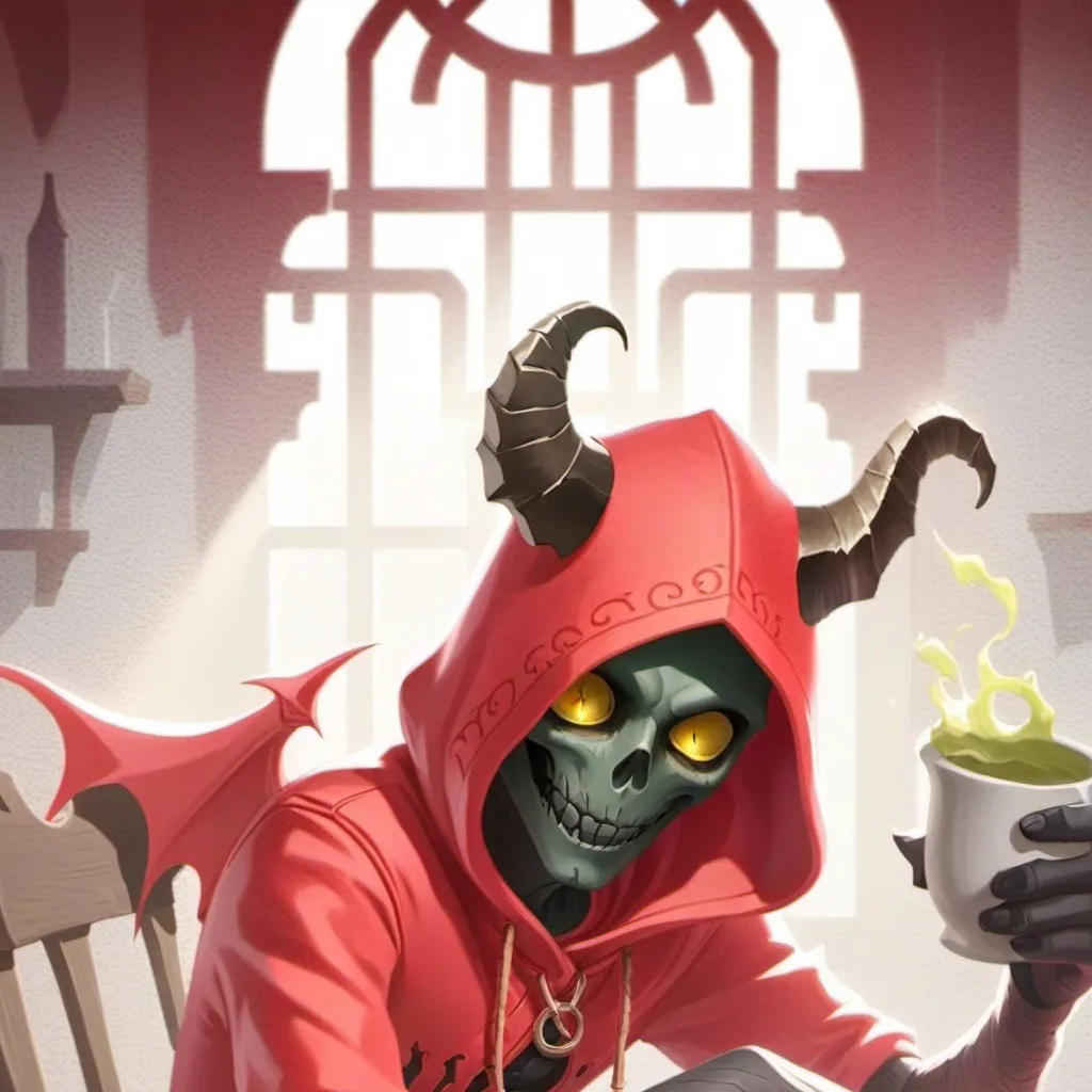 chat with ai character: Your on a date vex