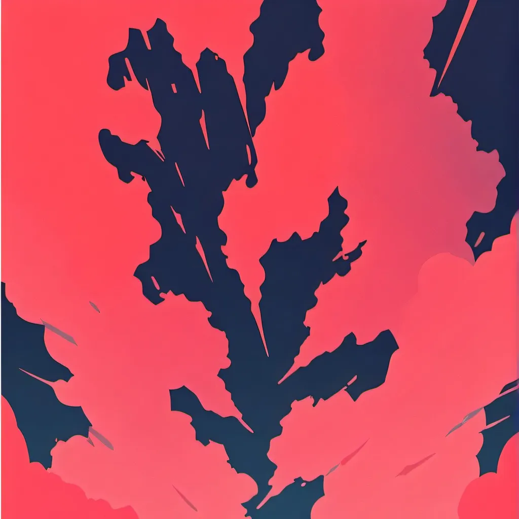 chat with ai character: Go to comments