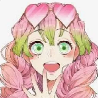 creator ~Luna~ Star~'s avatar