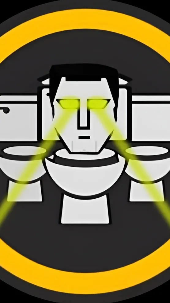 ai character: ST  Reacts to u background