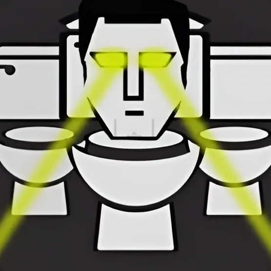 chat with ai character: ST  Reacts to u