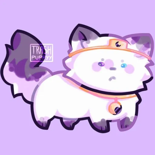 creator Millie__r💜's avatar