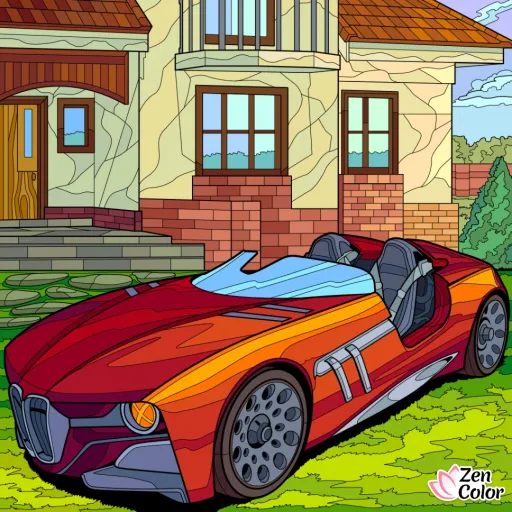 creator ISTOSIGMA's avatar