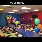 chat with ai character: 🧿Dreamcore💭