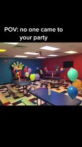 ai character: 🧿Dreamcore💭 background