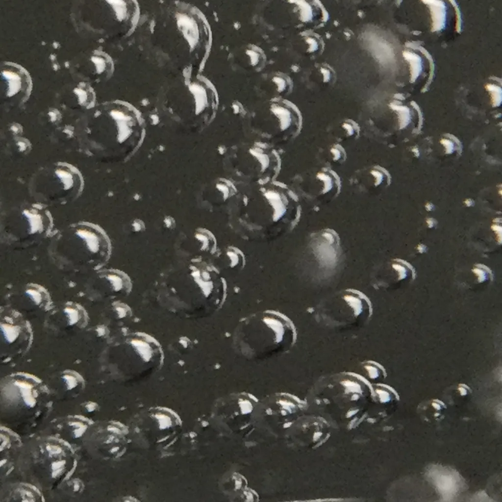 chat with ai character: I like you.. trend