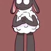 chat with ai character: ATA