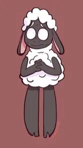 ai character: ATA background