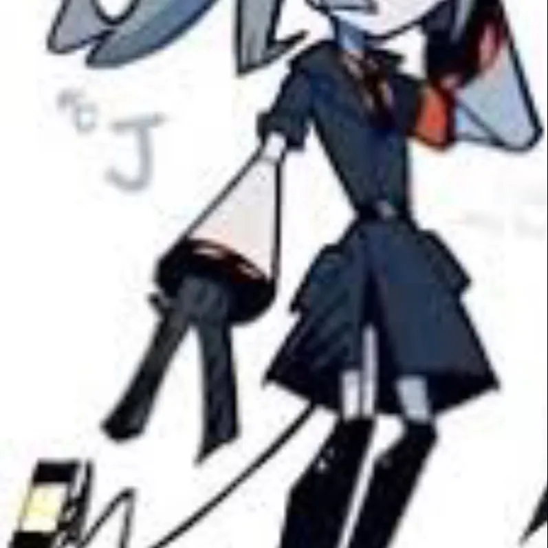 chat with ai character: J (MD)