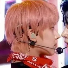 creator sunoo y José's avatar