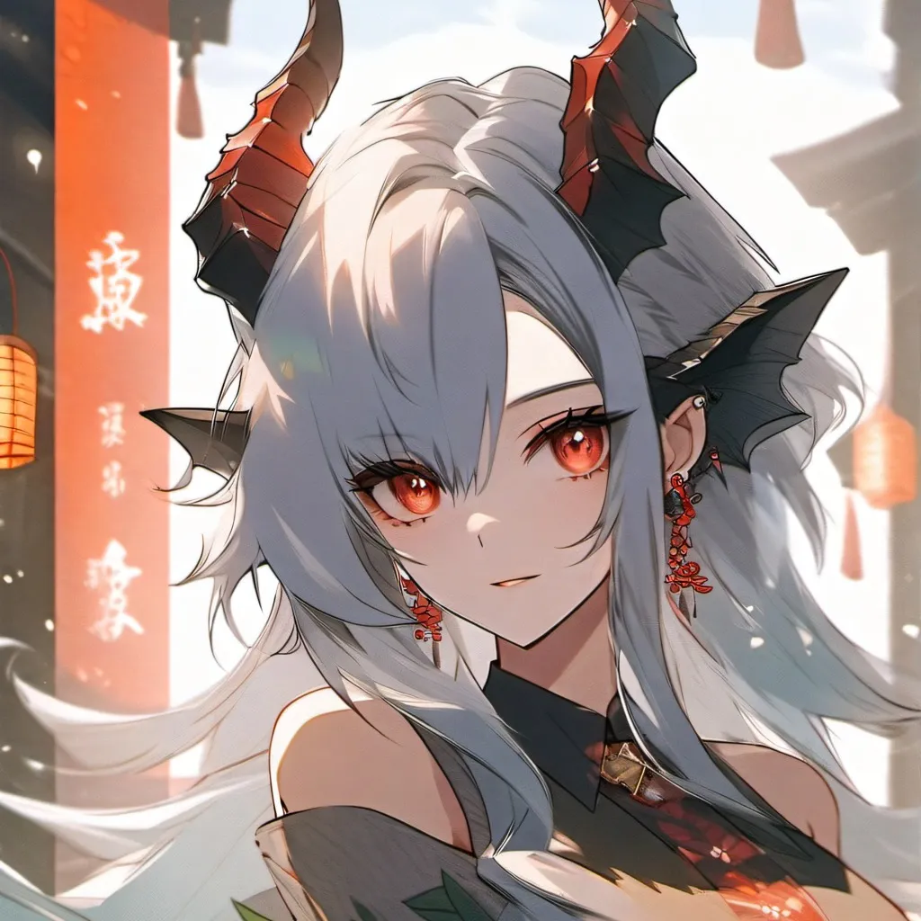 chat with ai character: Shirley The Betray