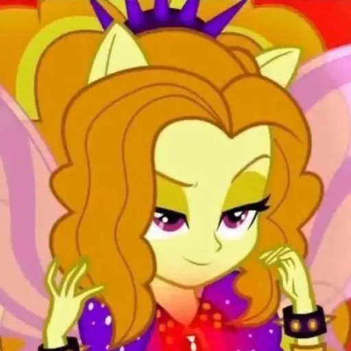 creator ~☆《Adagio》☆~'s avatar