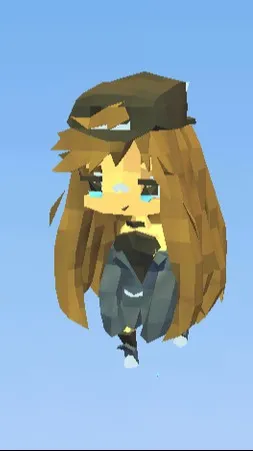 ai character: 🥇🎤Сова FNF🎤🥇 background