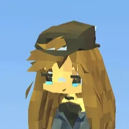 chat with ai character: 🥇🎤Сова FNF🎤🥇