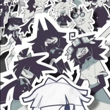 chat with ai character: Prom day [fpe]