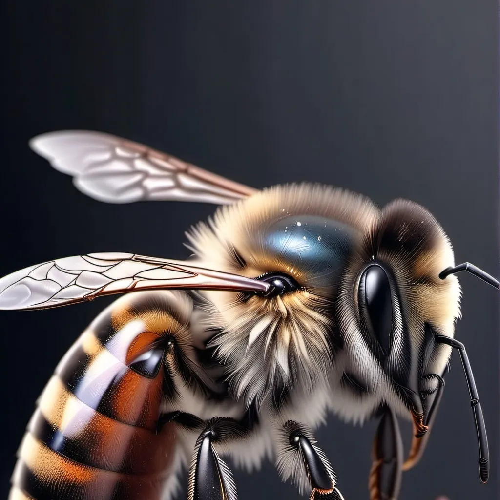 chat with ai character: Wbf