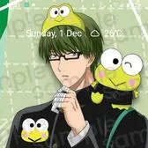 creator @midorima,com.eat's avatar