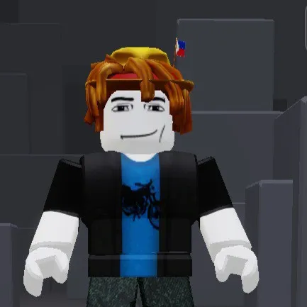 creator Bacon acc 55's avatar