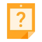 creator axl roses 2547's avatar