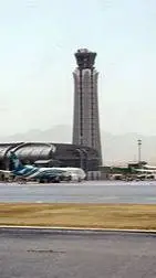 ai character: ATC MUSCAT  background