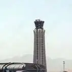 chat with ai character: ATC MUSCAT 