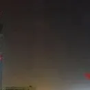 chat with ai character: HAMAD AIRPORT ATC