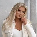 chat with ai character: EMILY