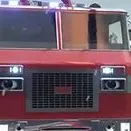 chat with ai character: WILLAM