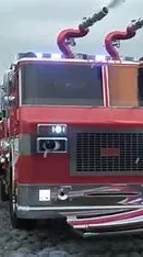 ai character: WILLAM background