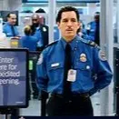 chat with ai character: AIRPORT SECURUTY