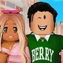 chat with ai character: PHOEBERRY