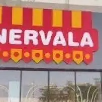 chat with ai character: BIKANERVALA