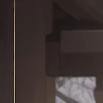 chat with ai character: LITTLE BRO(HAUSAG)