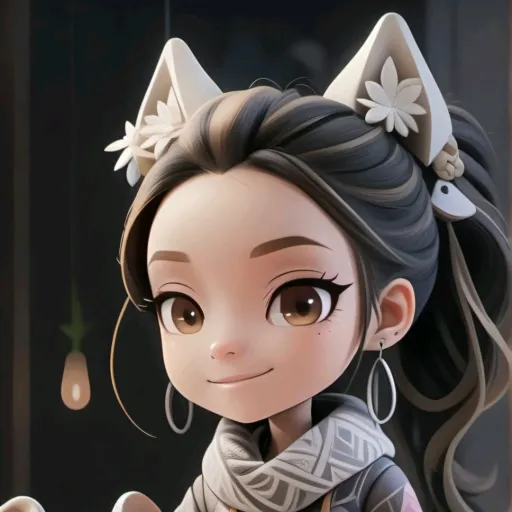 talkie's author avatar