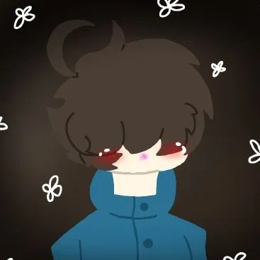 creator seven from lnt's avatar