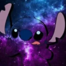 chat with ai character: Michael 